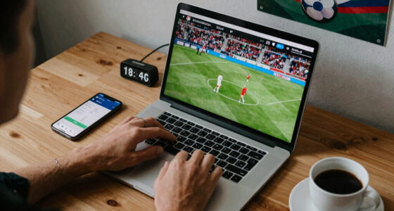 England V Norway Kick Off Time