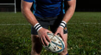 England Vs Argentina Rugby