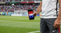 Exact Score: Portugal 1 - 1 Croatia?