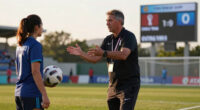 FIFA World Cup 2026: Explaining how extra time, penalty shootouts work