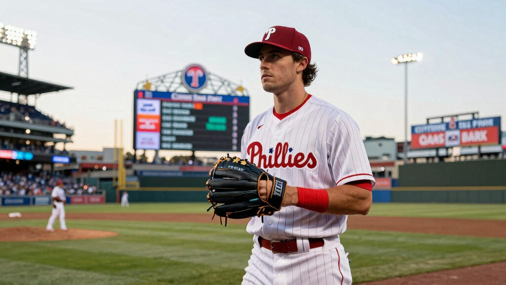 Gamethread 7/1: Pirates at Phillies