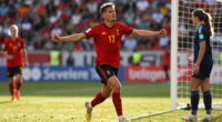 How Belgium star went from nearly missing World Cup to super sub