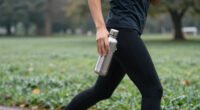 How to Choose Sports Water Bottles With Insulation