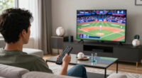 How to live stream Dodgers vs Diamondbacks: MLB, TV channel