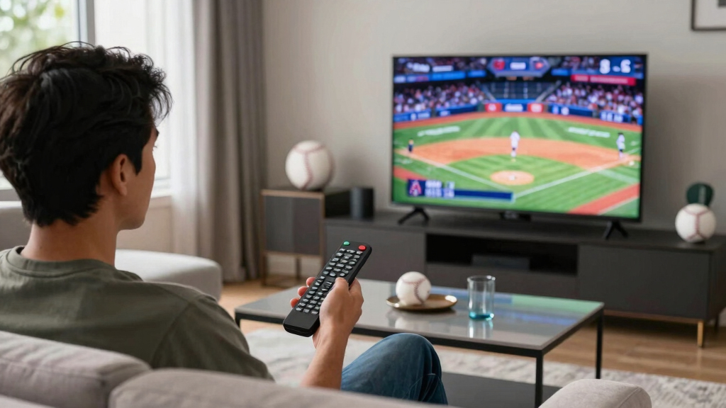 How to live stream Dodgers vs Diamondbacks: MLB, TV channel