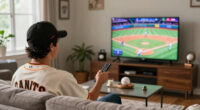 How to watch San Francisco Giants vs. Colorado Rockies