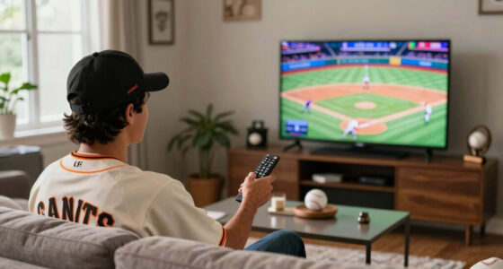How to watch San Francisco Giants vs. Colorado Rockies