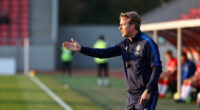 Julian Nagelsmann Bundestrainer