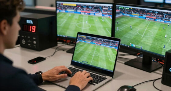 Live: Low Scoring Chances in France-Paraguay 2026 World Cup Match