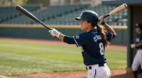 Logan O'hoppe