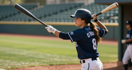 Logan O'hoppe