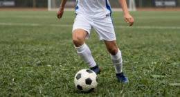 Luka Modric