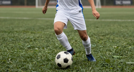 Luka Modric