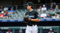 Marlins Vs Astros