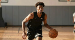 Marvin Bagley expected to earn at least the taxpayer MLE