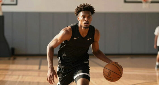 Marvin Bagley expected to earn at least the taxpayer MLE