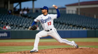 Michael Wacha fires 7 quality innings to spur Royals to 2-1 victory in Tampa Bay