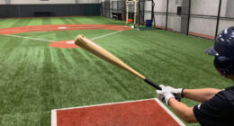Mlb Home Run Derby 2026