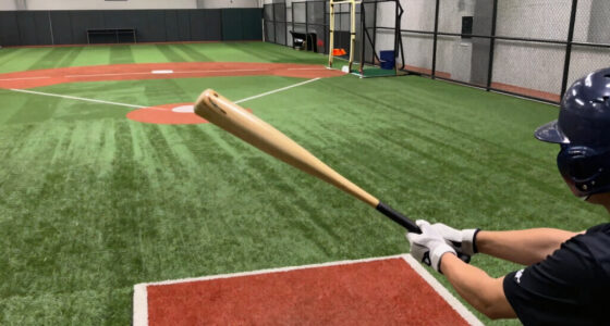 Mlb Home Run Derby 2026