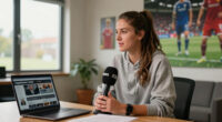 Nagelsmann News