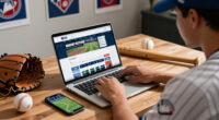 Nationals vs Braves Prediction, Picks & Odds for Tonight's MLB Game