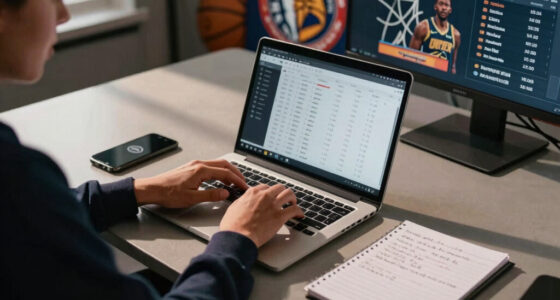 NBA free agency intel, superlatives: Answering big questions