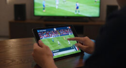 Paraguay vs. France First Half Recap in World Cup Round of 16