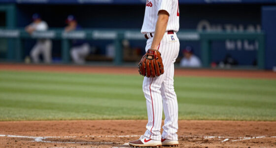 Phillies Vs Marlins