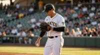 Pittsburgh Pirates vs. Philadelphia Phillies: Paul Skenes vs. Zack Wheeler