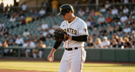 Pittsburgh Pirates vs. Philadelphia Phillies: Paul Skenes vs. Zack Wheeler