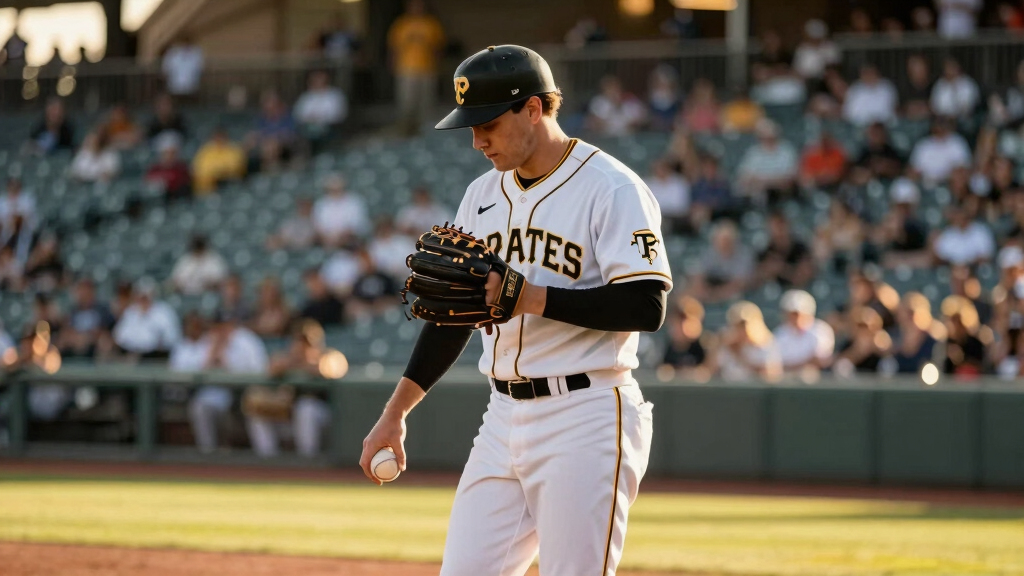 Pittsburgh Pirates vs. Philadelphia Phillies: Paul Skenes vs. Zack Wheeler