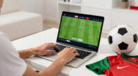 Portugal - Croacia