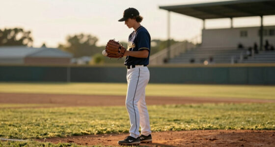 Rangers Vs Braves
