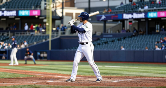 Rays 10-4 Royals (Jun 30, 2026) Game Recap