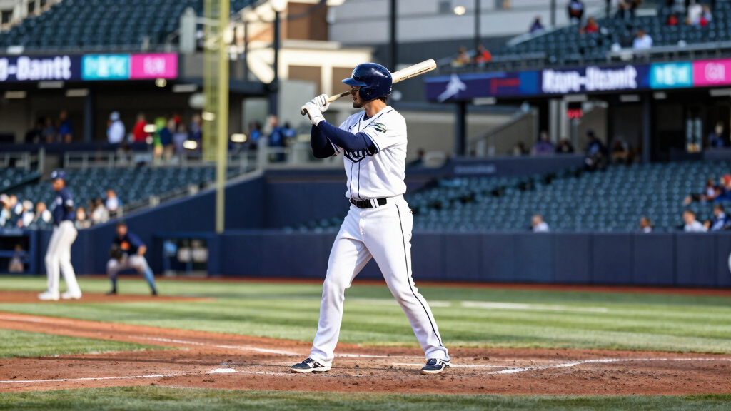 Rays 10-4 Royals (Jun 30, 2026) Game Recap