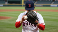 Red Sox Game Today