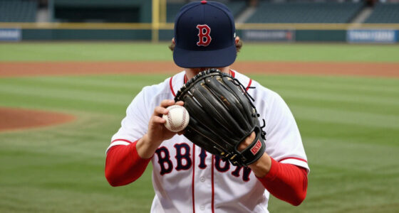 Red Sox Game Today