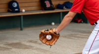 Red Sox Vs Athletics