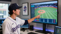 Rockies vs Dodgers Prediction, Picks & Odds for Today's MLB Game