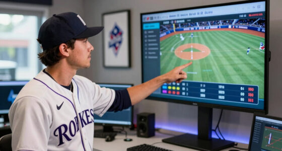 Rockies vs Dodgers Prediction, Picks & Odds for Today's MLB Game