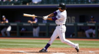 Rockies Vs Padres