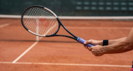 Sinner Vs Djokovic