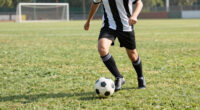Soccer Games Today