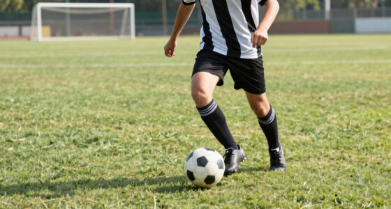 Soccer Games Today