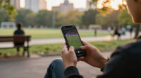 Sports Scores Today