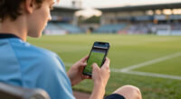 Spurs Vs Sydney Fc