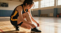 Supreme Court upholds bans on transgender athletes in girls’ and women’s school sports