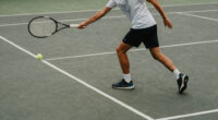 Taylor Fritz
