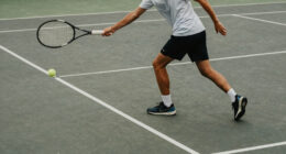 Taylor Fritz
