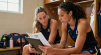 Teresa Weatherspoon, Cynthia Cooper pick WNBA All-Star teams